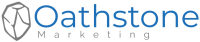 Oathstone Marketing Logo
